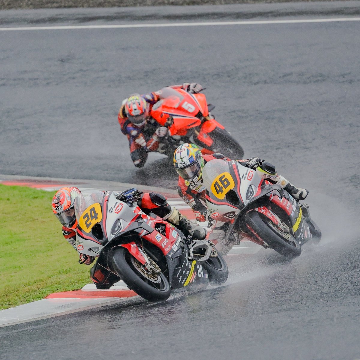 Ryuki_R1000R's tweet photo. 愛乃助くん6位おめでと！！！！ https://t.co/jp0QTTQUQb