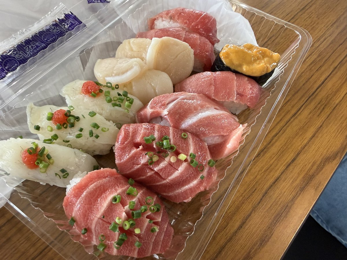 hakumai6979's tweet photo. 先週の彼ピとのデート👫💓は 唐戸市場に行ってお寿司食べて 海響館で水族館デートしました🐟💕
昨日はあての無いドライブして夜は串カツ食べました🌃🌙*ﾟ
毎週デートしててそろそろ行く場所に困ってます🥹🩷幸せな悩み💞
ラブラブすぎて幸せです❤️ https://t.co/W3nNf38vVp