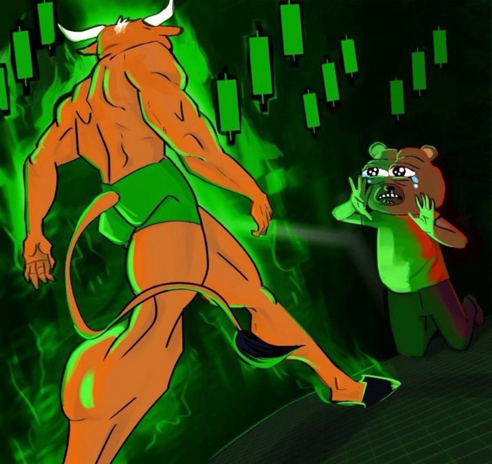 SmallCapjuice tweet picture