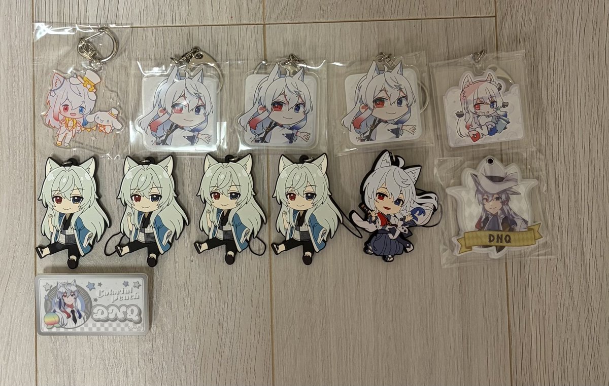 cwk7tt's tweet photo. https://t.co/HVvB89XUN6