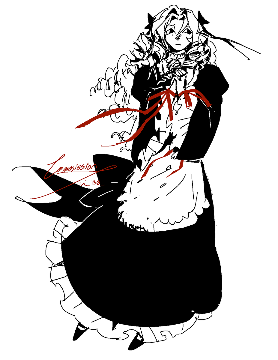 vi_138_'s tweet photo. doodle comms so far :3 https://t.co/Jjhc5n6KW7