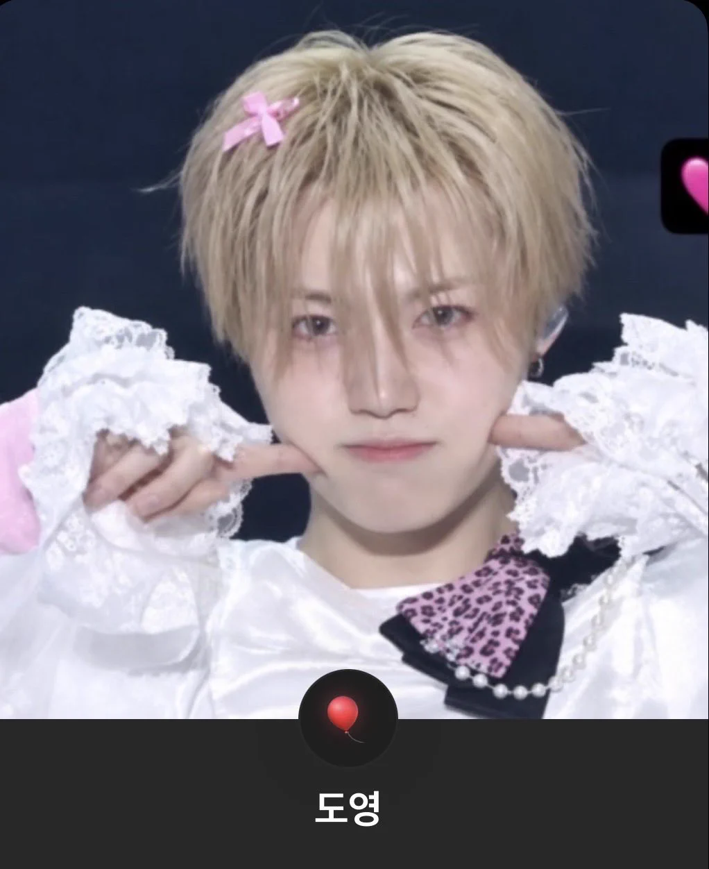 𝒅𝒐𝒅𝒐🍡 (@treasure_dodo) / X