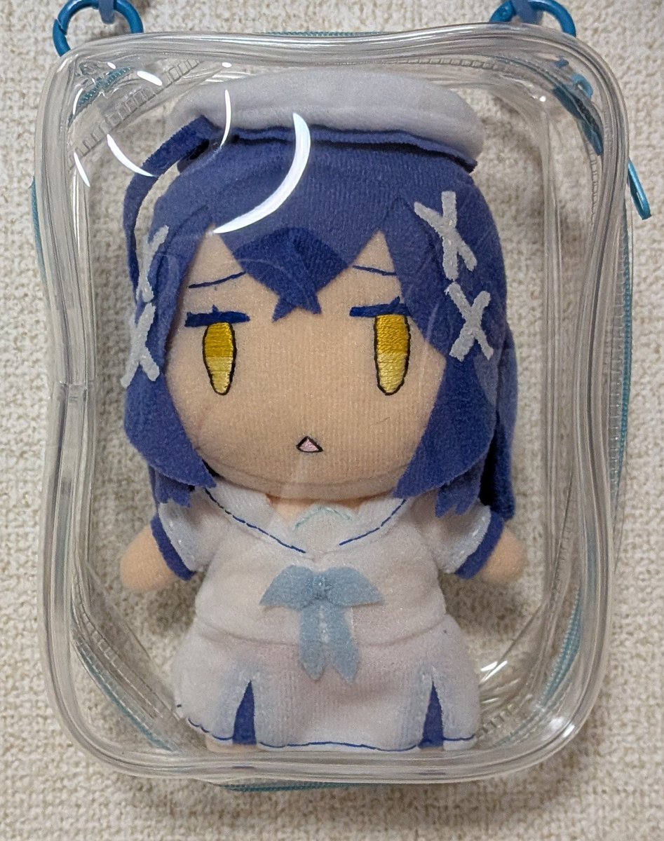 W_heptagram's tweet photo. @xvcK2LQQsbvUakZ まさかの遭遇でした。 https://t.co/omWUA1HUsI
