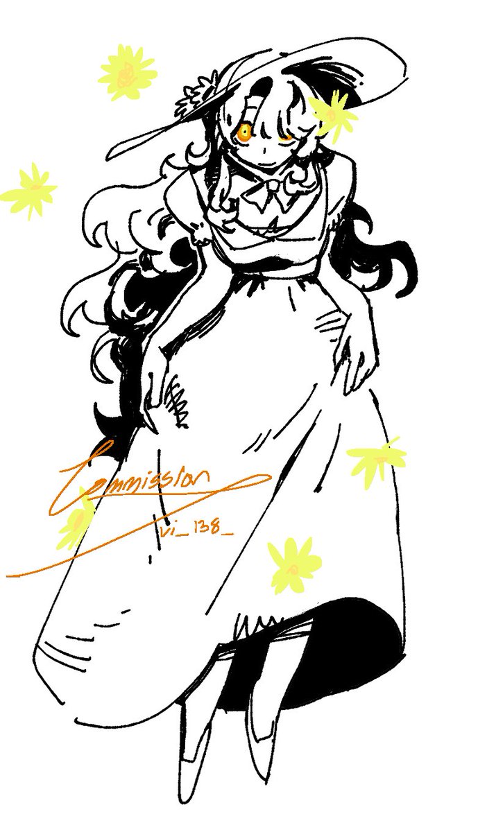 vi_138_'s tweet photo. doodle comms so far :3 https://t.co/Jjhc5n6KW7