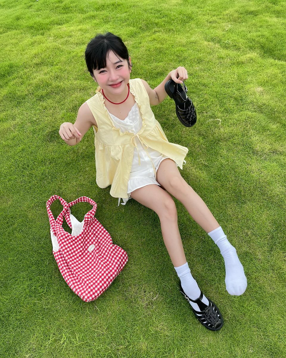 HugoDas's tweet photo. 涙を流すことで、少しは心が軽くなるのかな。 ✌️
PYX https://t.co/6A3n7Tf3lm