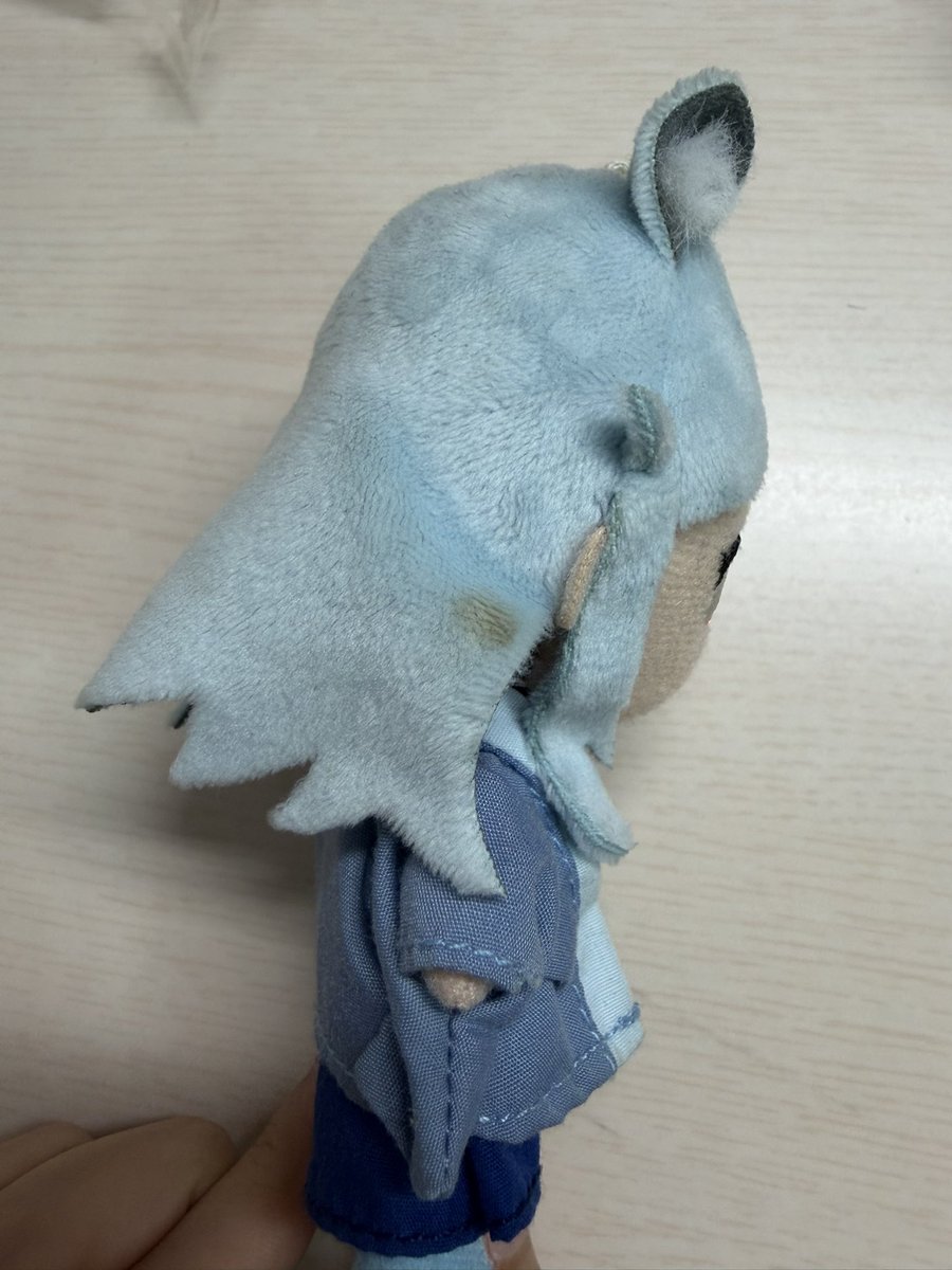 cwk7tt's tweet photo. https://t.co/zjkDqGX1th