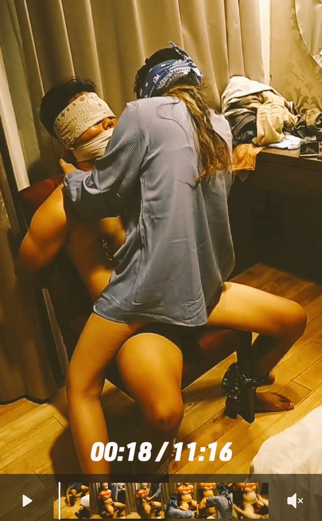 Passbdsm2 tweet picture