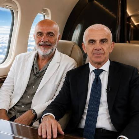 ErkanYurusan's tweet photo. Taraftar Greenwood için bastırmasa, bu ikili Malcom’u alacakmış. https://t.co/AWkJXgqe4X