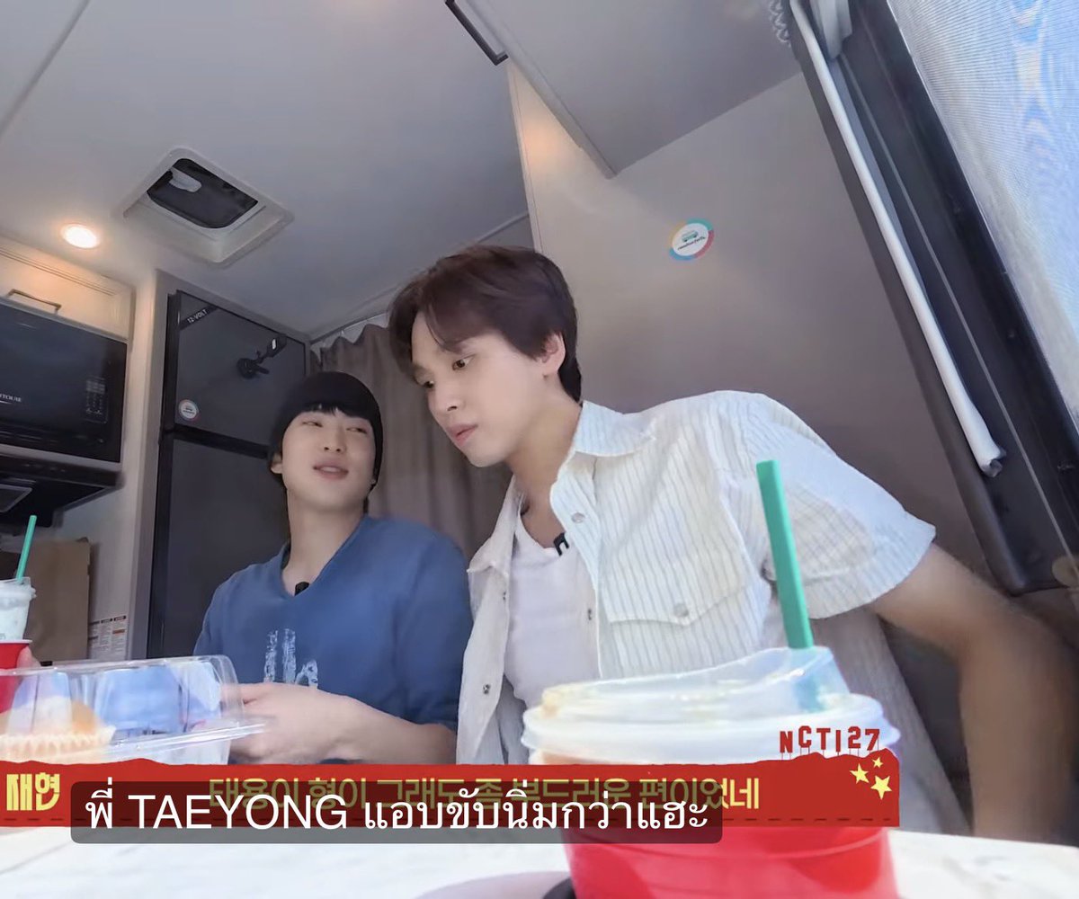 jj127dg's tweet photo. ยัยแจน นี่พี่จอนเองลูก 5555555555555555555555555555555555555555555555555555555555555555555555555555555555555 https://t.co/mhG0OUb0cb