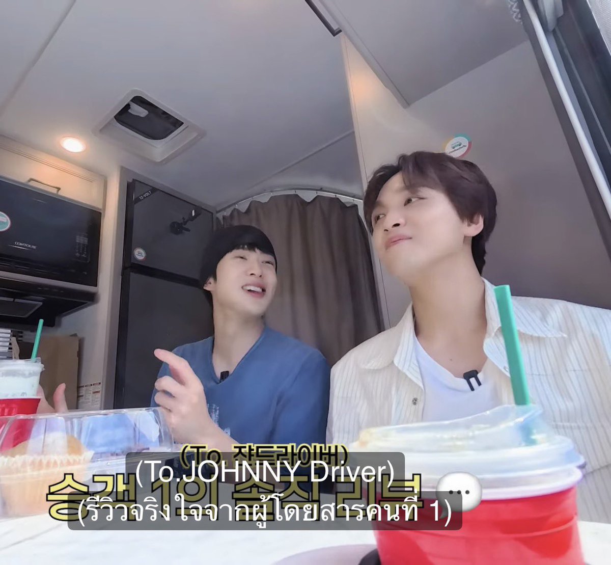 jj127dg's tweet photo. ยัยแจน นี่พี่จอนเองลูก 5555555555555555555555555555555555555555555555555555555555555555555555555555555555555 https://t.co/mhG0OUb0cb