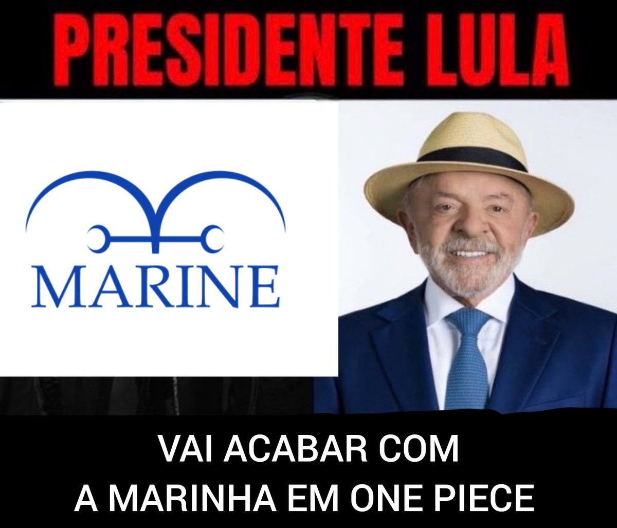 mariamamorango's tweet photo. muito forte https://t.co/l8ckln6Z1h