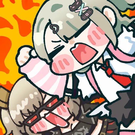 FlamevaleOG's tweet photo. @GamerTrain01 https://t.co/4id4lD8myE