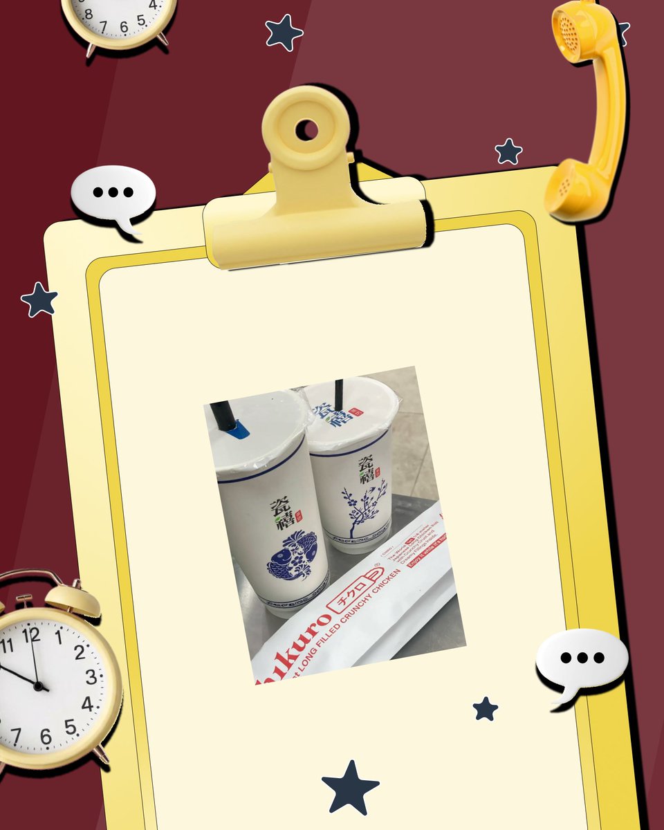 OfficerMina's tweet photo. Mas, mba siapa yang mau nitip Teazzi sama Chikuro? https://t.co/DtsSPAbpJm
