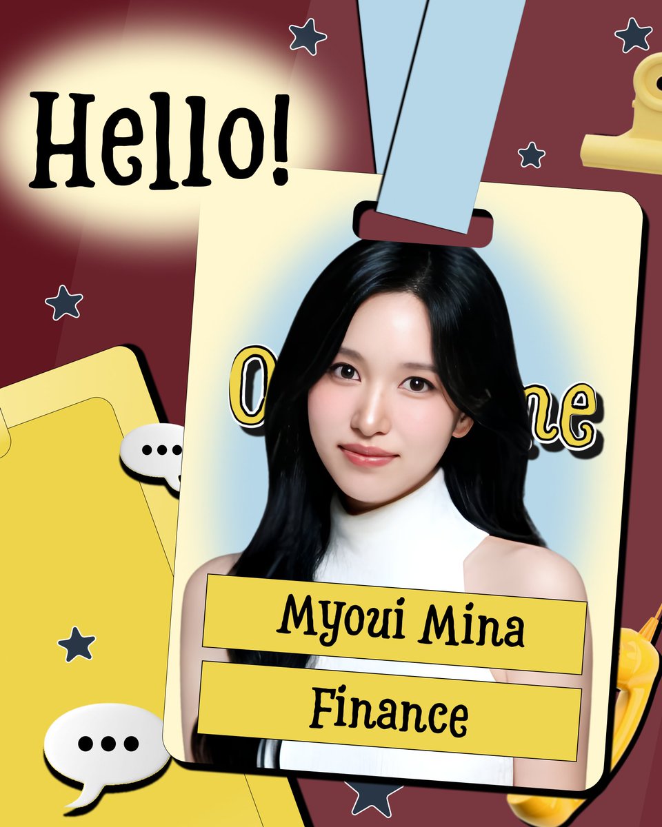 OfficerMina's tweet photo. Mas, mba siapa yang mau nitip Teazzi sama Chikuro? https://t.co/DtsSPAbpJm