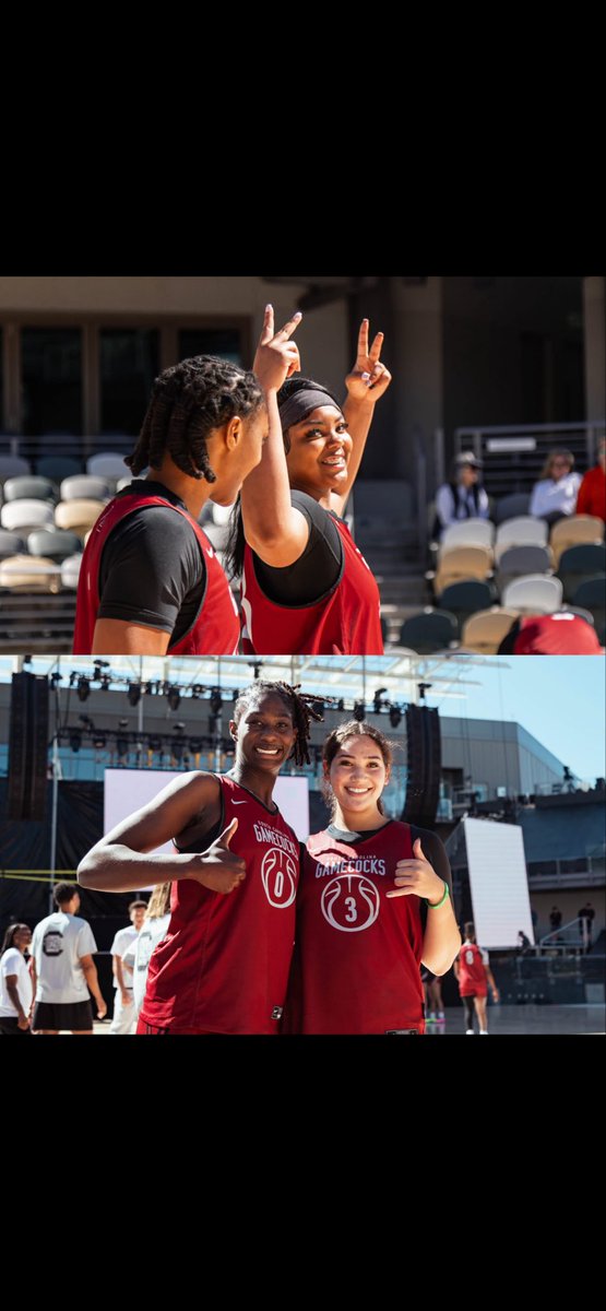DawnsDayCare_'s tweet photo. It’s GAME DAY 🏀 https://t.co/HCHj0kcfPs