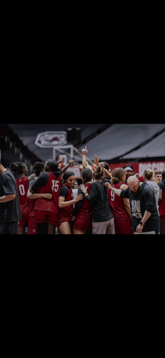 DawnsDayCare_'s tweet photo. It’s GAME DAY 🏀 https://t.co/HCHj0kcfPs