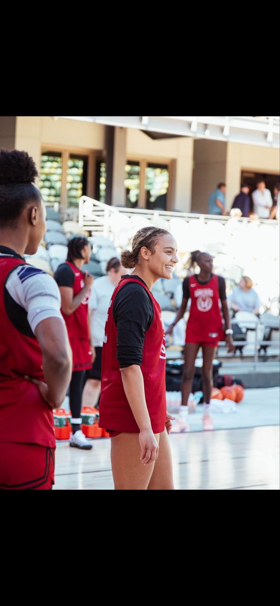 DawnsDayCare_'s tweet photo. It’s GAME DAY 🏀 https://t.co/HCHj0kcfPs