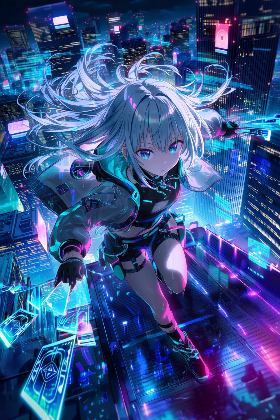 ゆんゆん。。 (@manga0365) / X