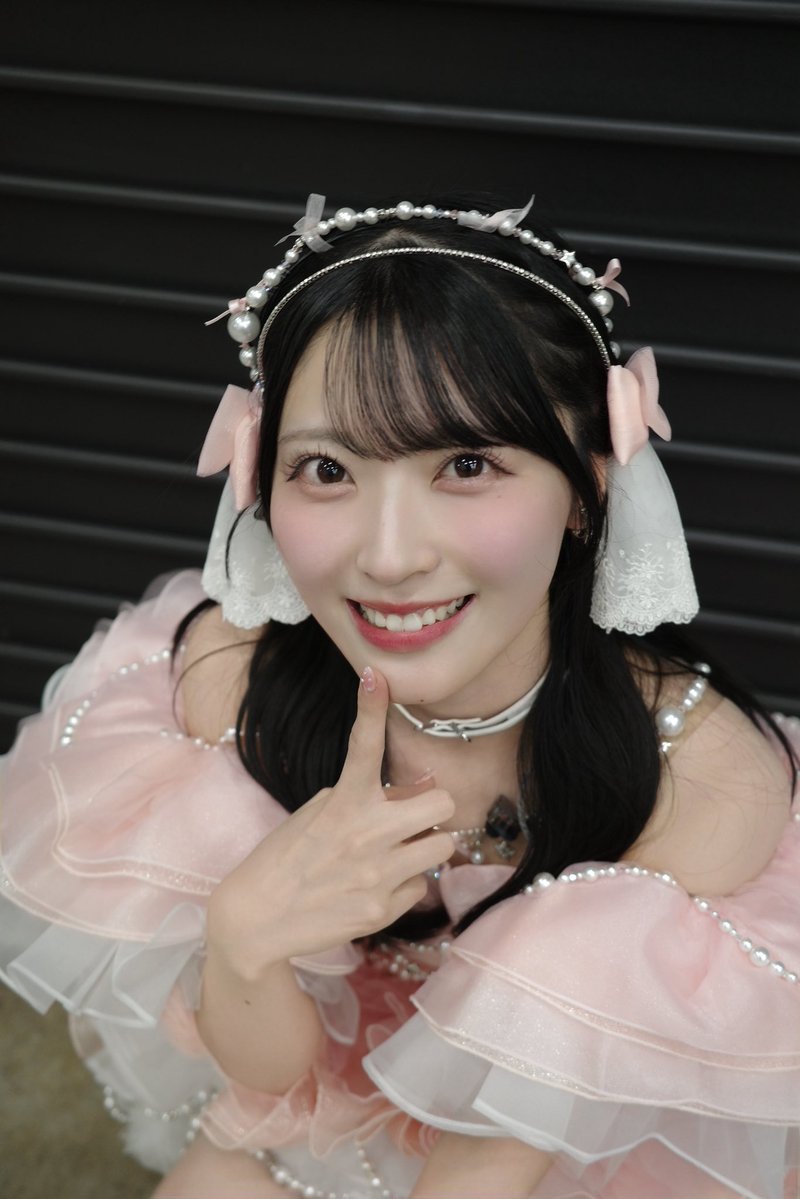 airi_sato0624's tweet photo. 推し席 第１位
本当にありがとうございます！

推し席を選んでくれた皆さん
私を一番星にしてくれて、
出会ってくれてありがとう。😭

みんなのためならどんな事があっても
頑張れるし、私もあなたにとって
そういう存在でありたいです！

本当に本当に、大好き。 https://t.co/OTK5aDe05Q