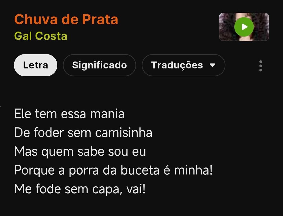 acervo_brasil's tweet photo. Feliz aniversário Galzinha https://t.co/WLk1wpPmYt