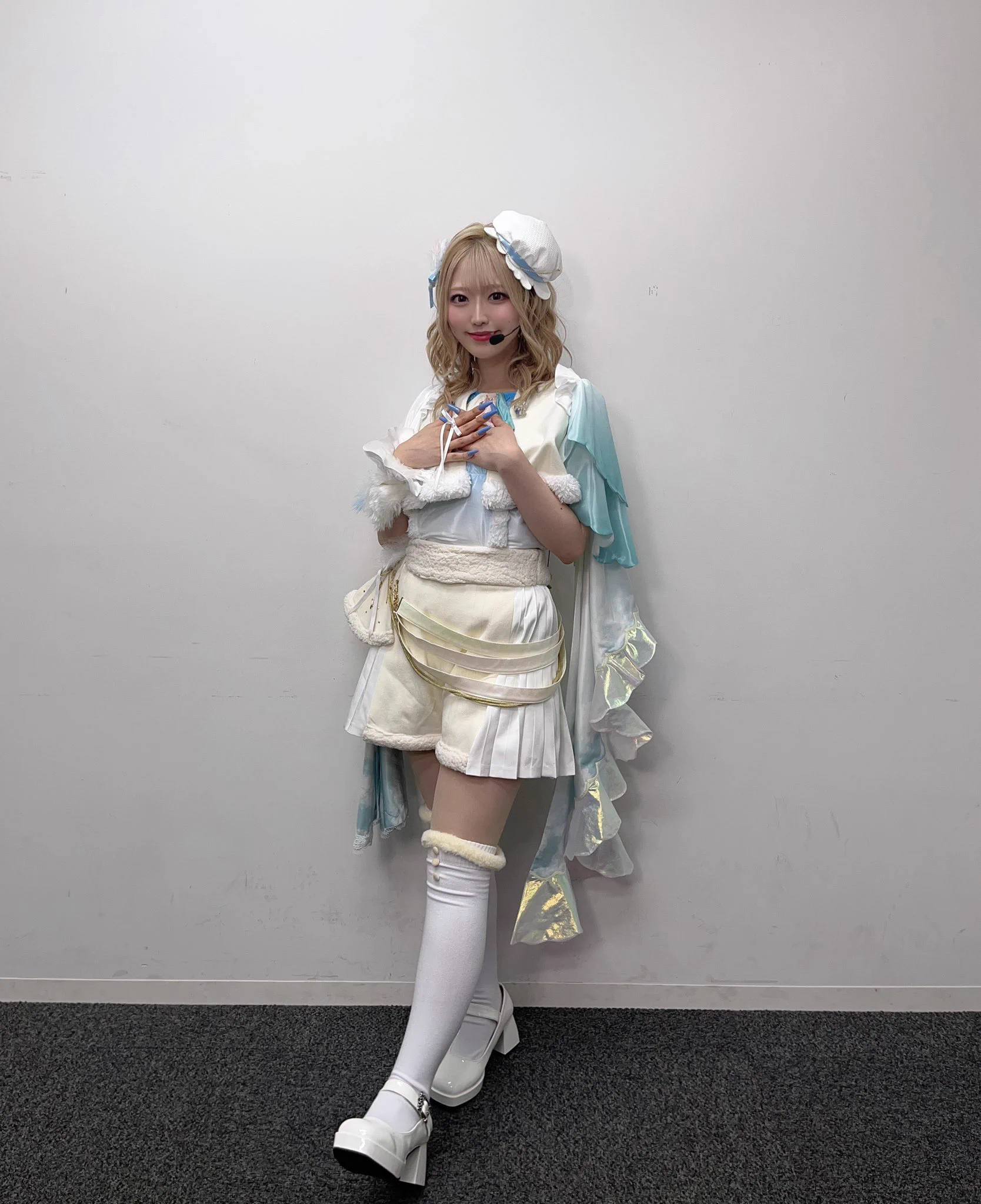関根瞳（@s_hitomi_） / X