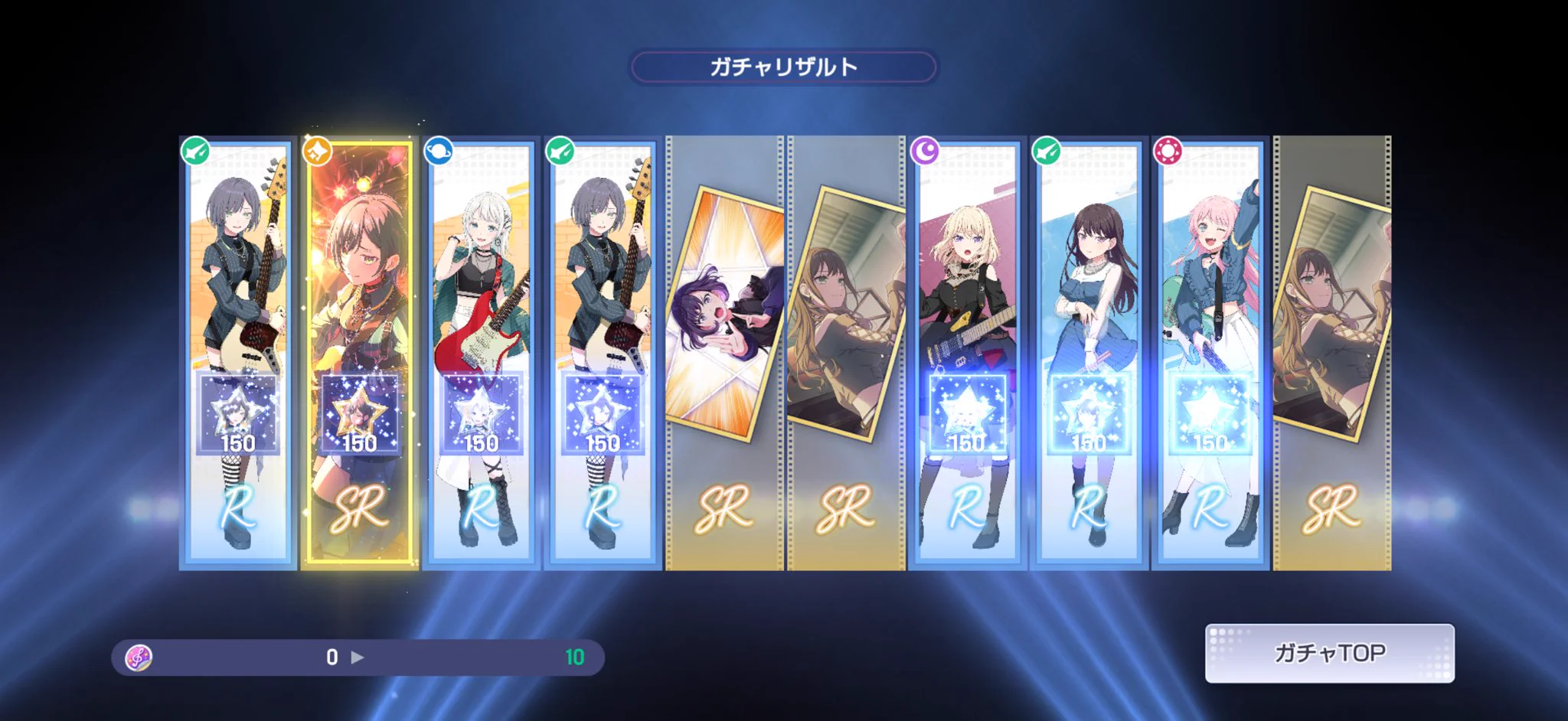 その他 MYNAMEIS2021 ズミクニ on X: 
