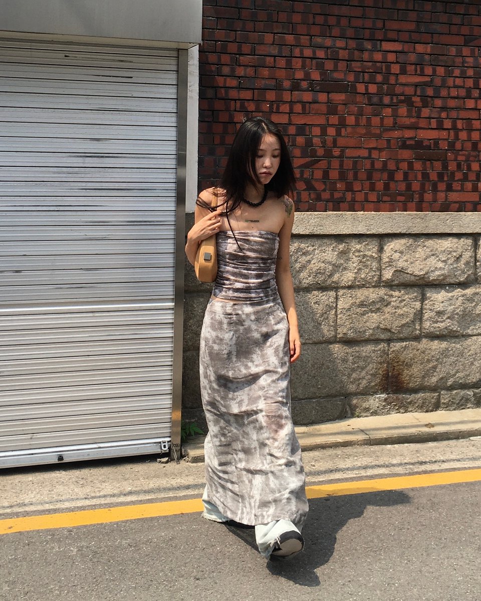123Jaywbu's tweet photo. 成功への近道なんてない。地道な努力こそが最大の武器だ。心に留めておきたい言葉。 👊🌟
pkG https://t.co/TNrAxRLQzM
