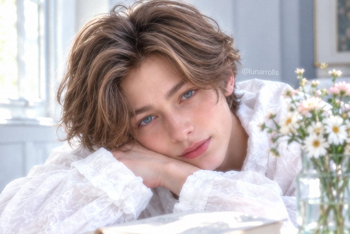 lunarrolls's tweet photo. Is this an angel? 🪽 https://t.co/bWfGwpIycB