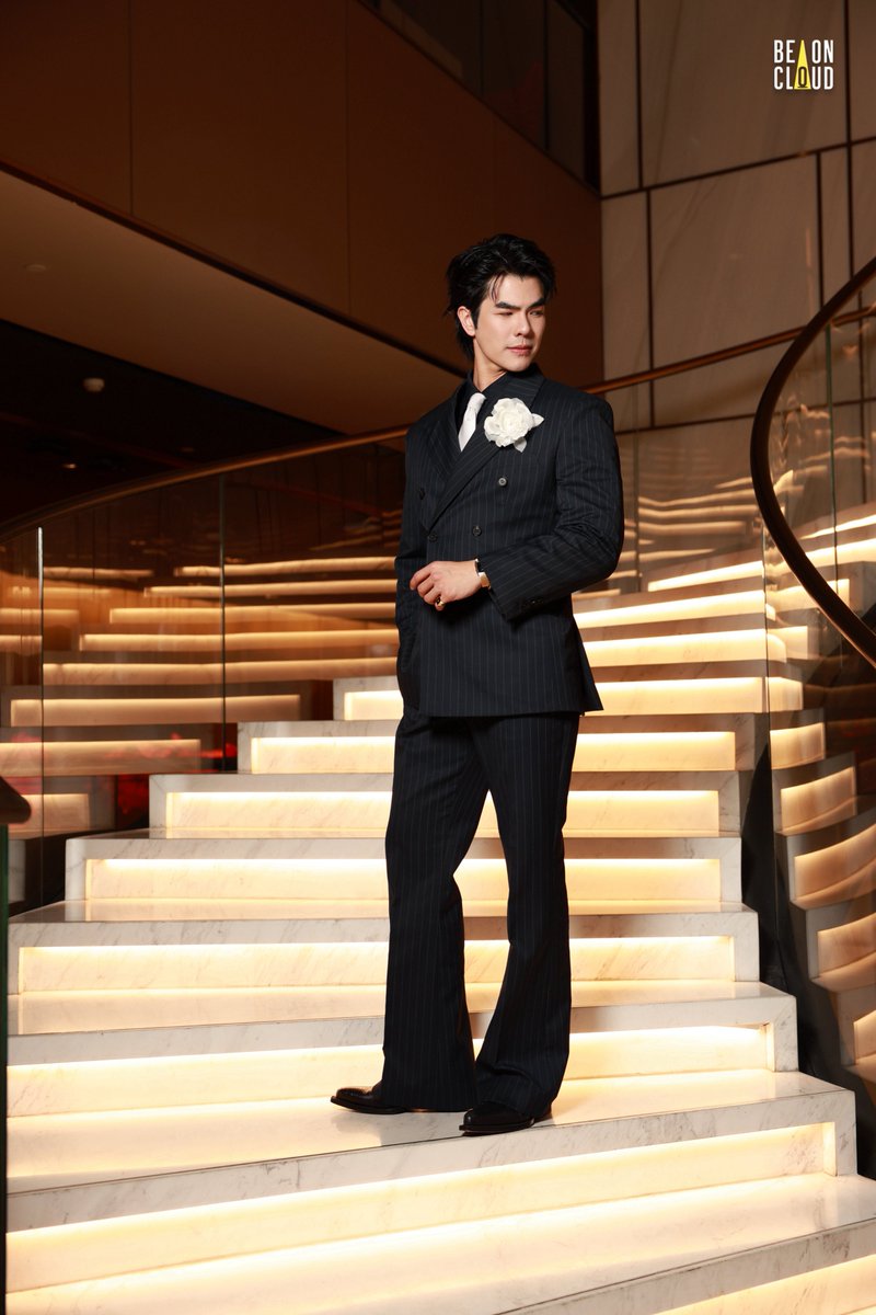 beoncloud_th's tweet photo. มาย ร่วมงาน FEED x KHAOSOD AWARDS 2026 

#FEEDxKHAOSODAwardsxSHINE
#FEEDxKHAOSODAwards2026 https://t.co/Py3306UvRH
