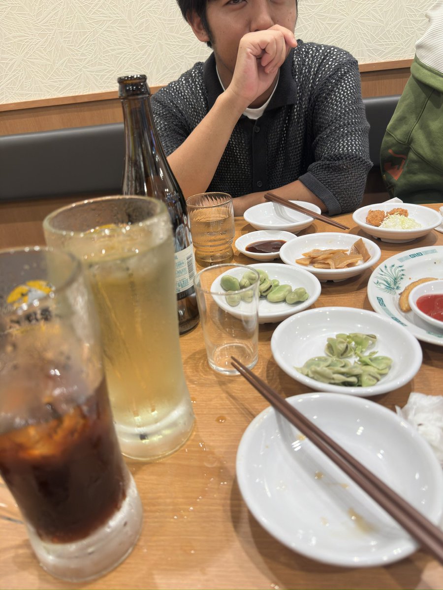 sir__68's tweet photo. @m__bxz 現行スプ班 https://t.co/QOhoa7eJP1