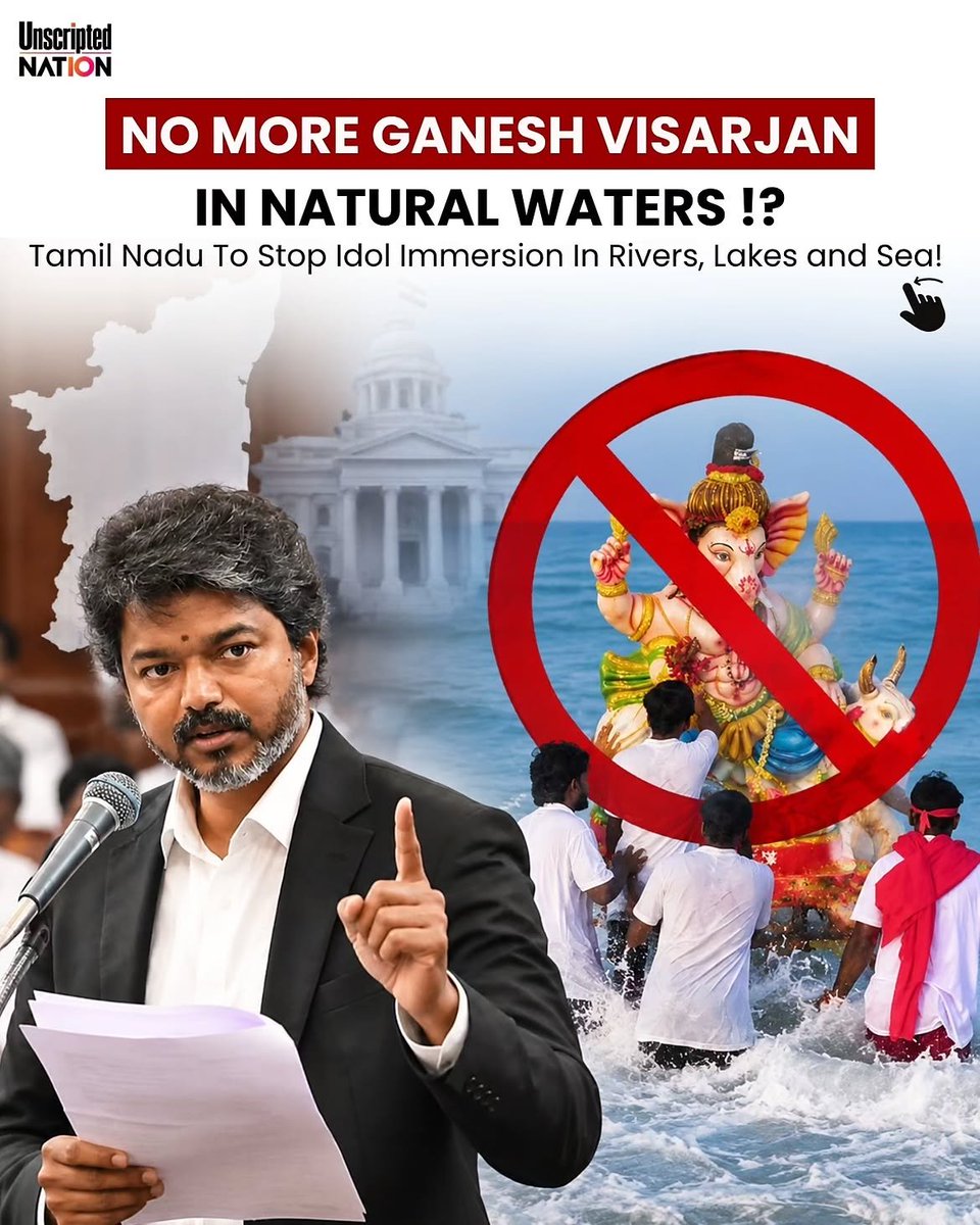 AswinTvm3's tweet photo. Government of Kerala, please do the same in Kerala before it’s too late. https://t.co/3J8QqXuJYK