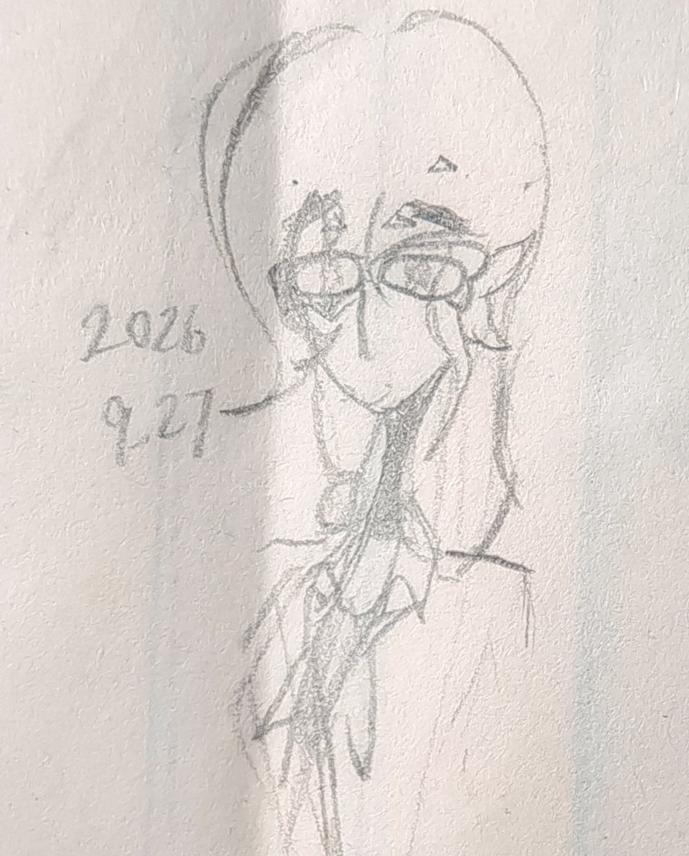 Cheerazyflower's tweet photo. #oc https://t.co/I4baJdK8Gv