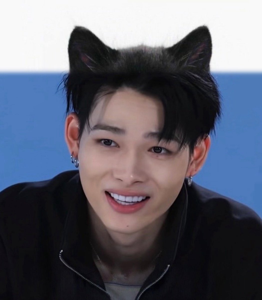 en_cuteduck's tweet photo. ฅฅ˒˒ https://t.co/GHeXpyo8yr