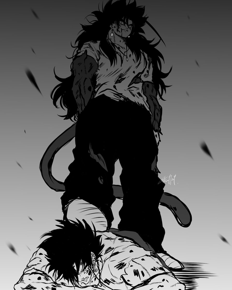 52Hzrkgk's tweet photo. https://t.co/xS6d7tZc1P