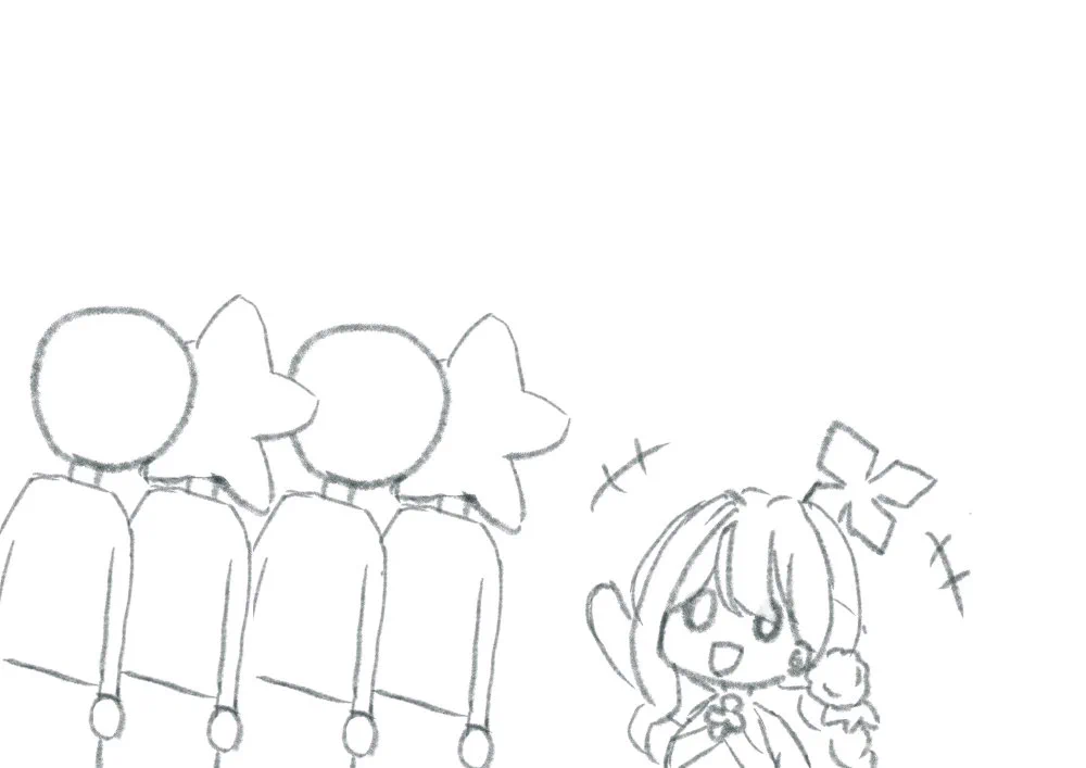 リオンなおちゃん様　手毬7点　座布団11点 手毬はなん💐🌈1/21に3D化㊗️七変化あじさいVtuber on X