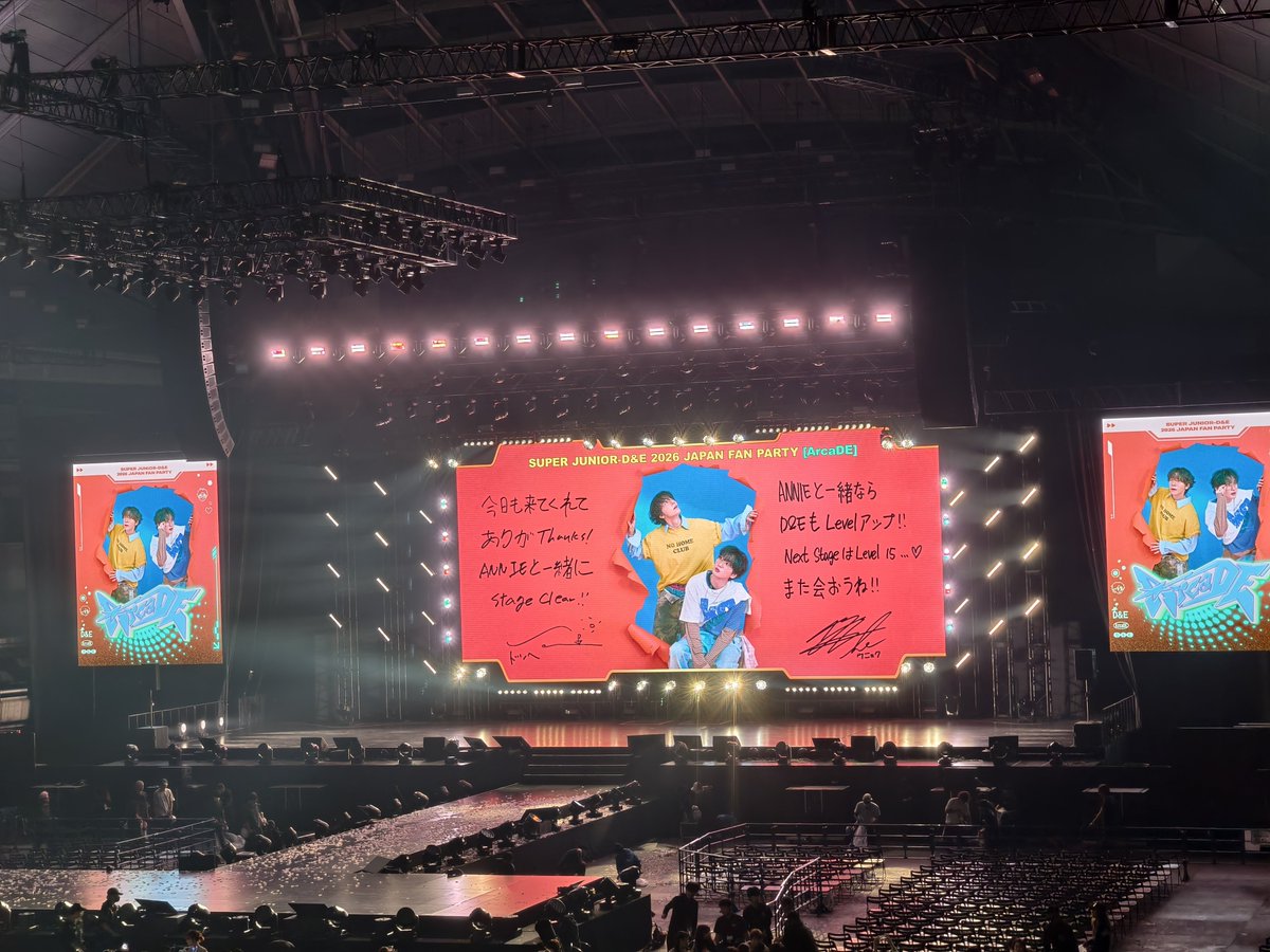 Shadow02373's tweet photo. また15週��ツアーに会いましょう🥰 https://t.co/vMcHbFoRWm