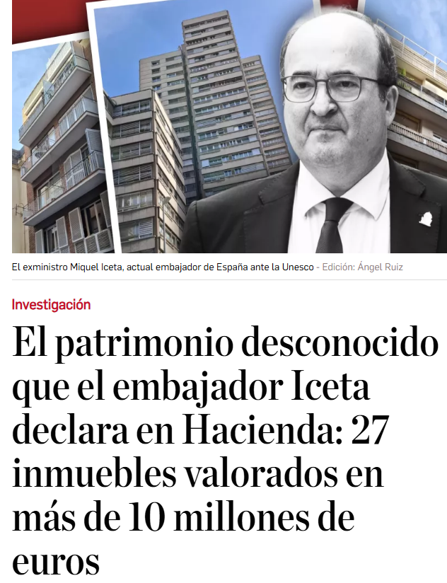 RescueYou247TW's tweet photo. Córtate un poco, sinvergüenza. https://t.co/b0OociAyMn
