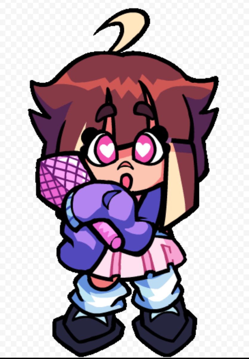 ToDust_ash's tweet photo. From now on, I will be releasing something besides qt/inhuman.
#qtmod #inhumanos https://t.co/ImkeuasLg8