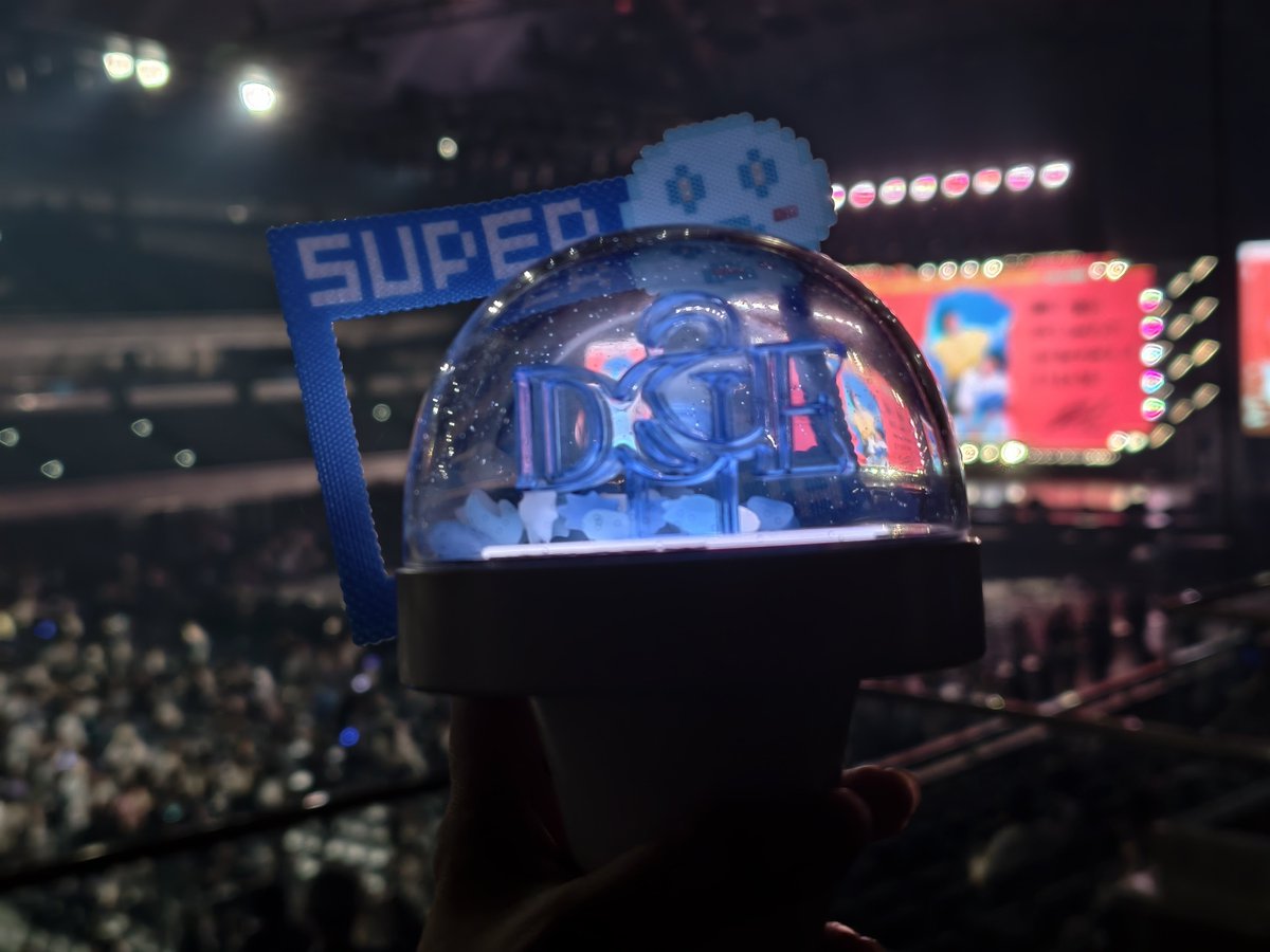Shadow02373's tweet photo. また15週��ツアーに会いましょう🥰 https://t.co/vMcHbFoRWm