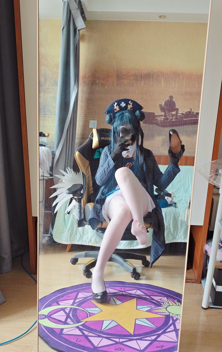 wojujue31's tweet photo. 跟我打架么，先让我二十脚 https://t.co/ZbfVO5oZl0