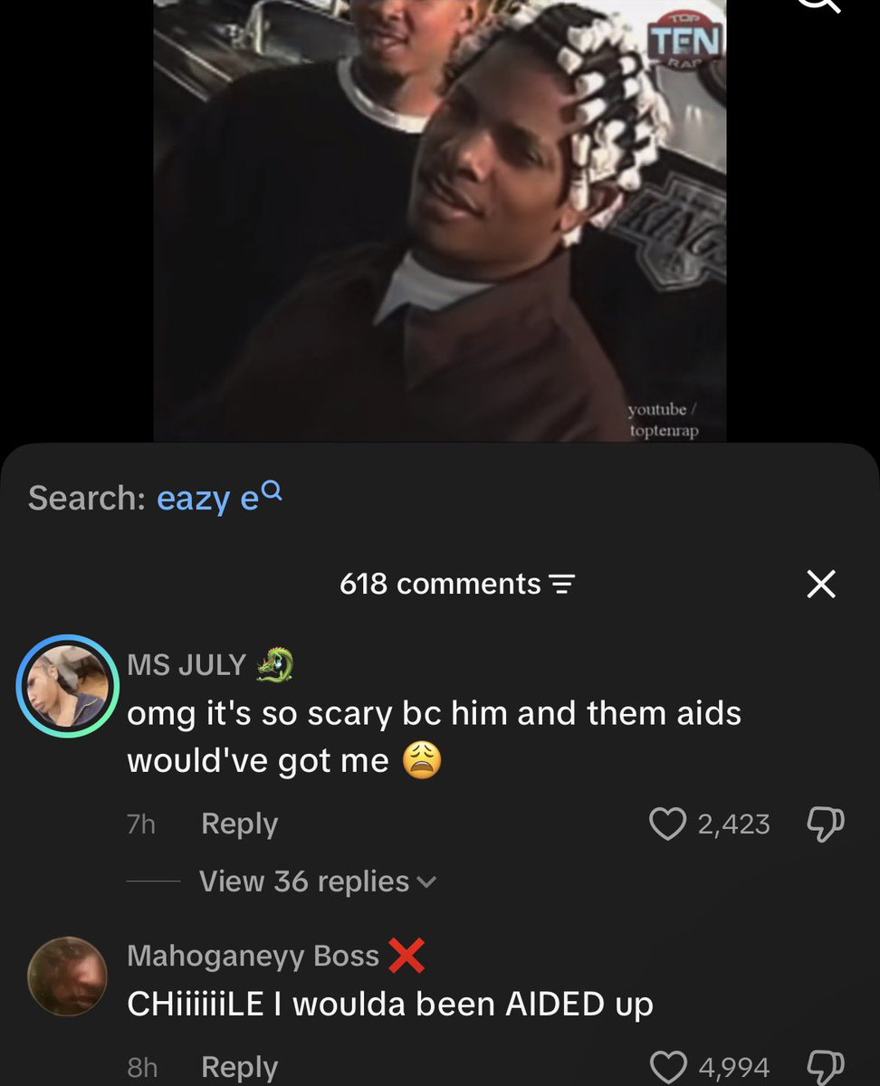 ariescunttt's tweet photo. i fucking despise tiktok like what !??😭😭😭😭 https://t.co/mgoe06Ltfr