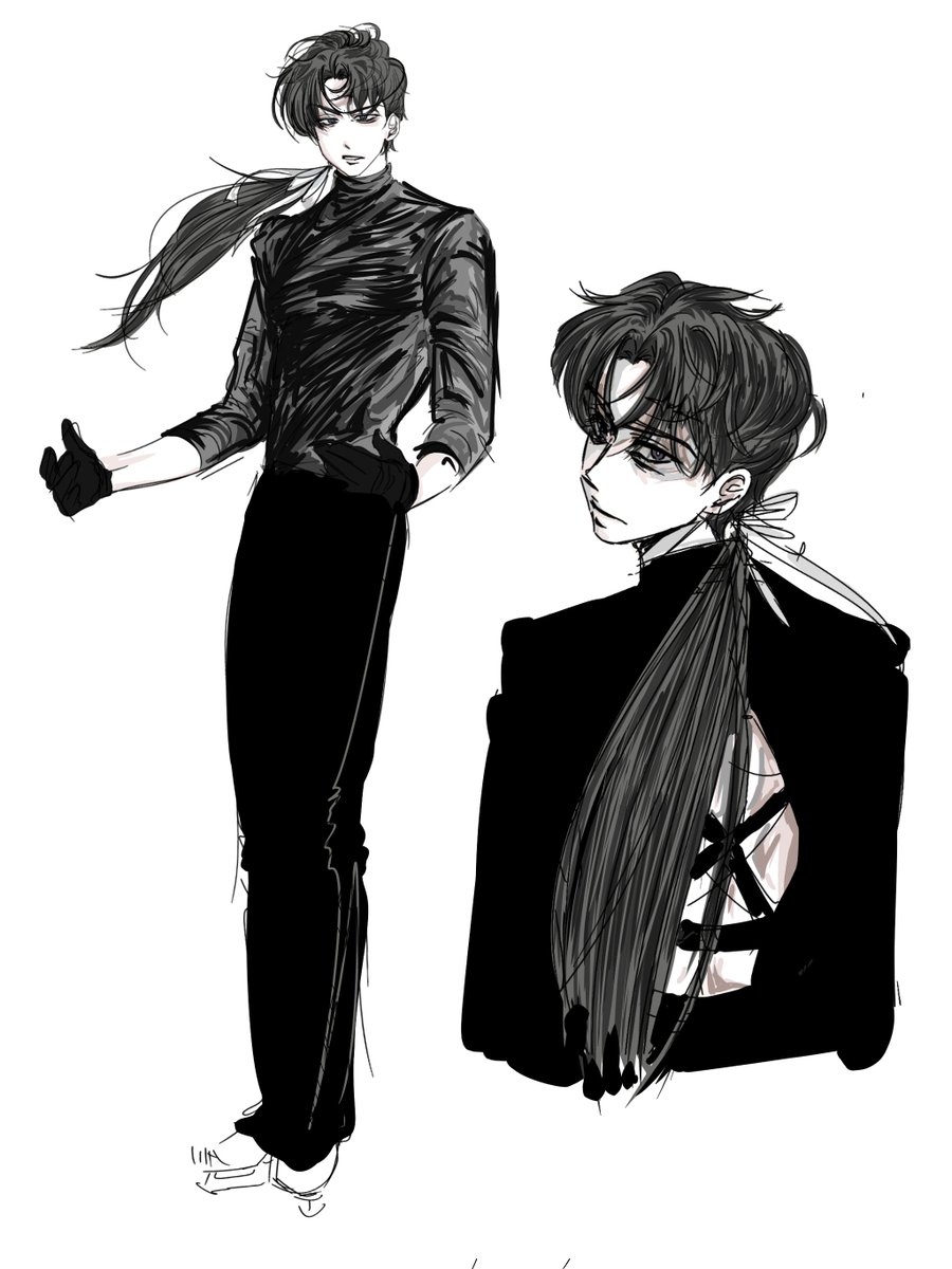 1002sak's tweet photo. 피겨진청도봣어요!! https://t.co/Objeh8ZBiG