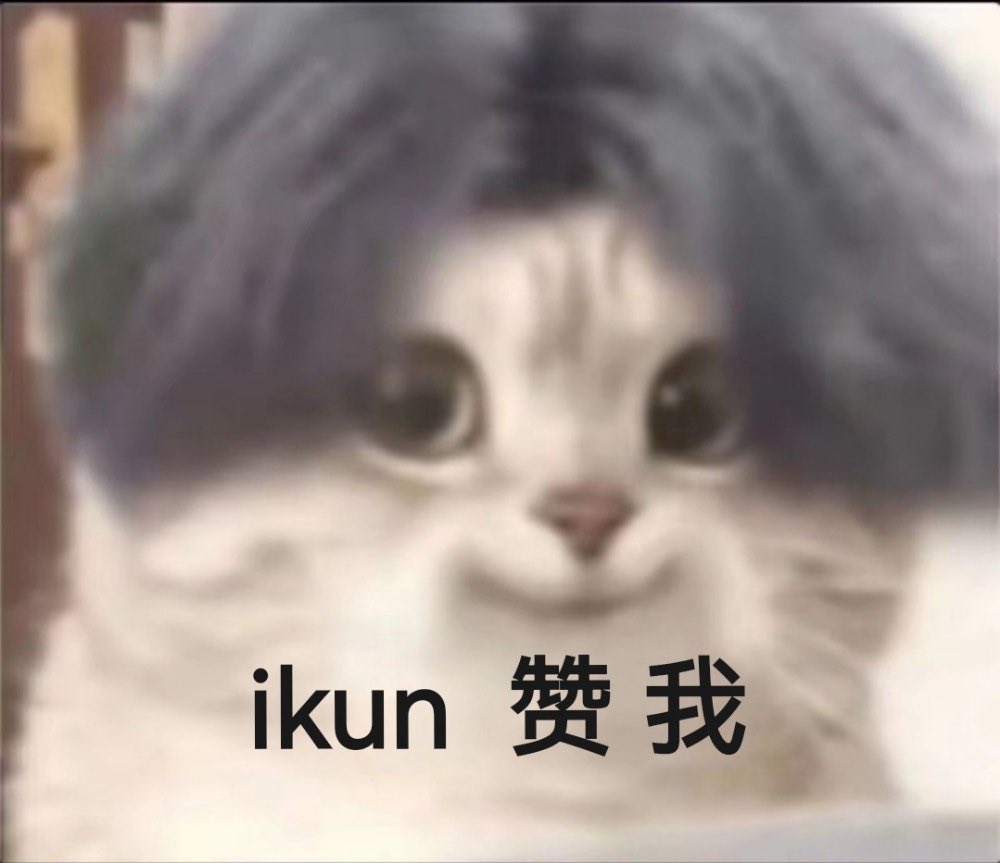Alexvhyn's tweet photo. 第一篇帖子先开始浇点蓝朋友吧 https://t.co/C3CGPS87BH