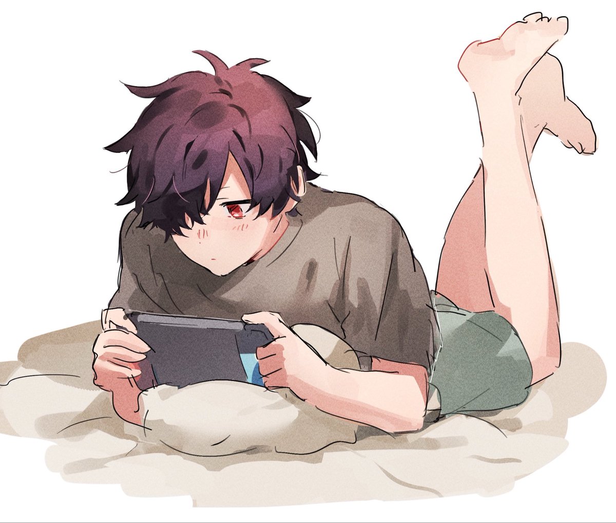 sasasarium's tweet photo. https://t.co/l2uUzZbtPe