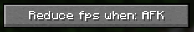 phukaze's tweet photo. reduce fps? #neverthat https://t.co/Jrp580xfck