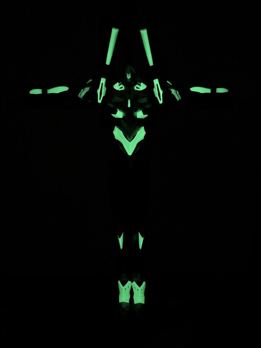 whisperfrommoon's tweet photo. ✝️ #Evangelion https://t.co/7gadR93Cwa