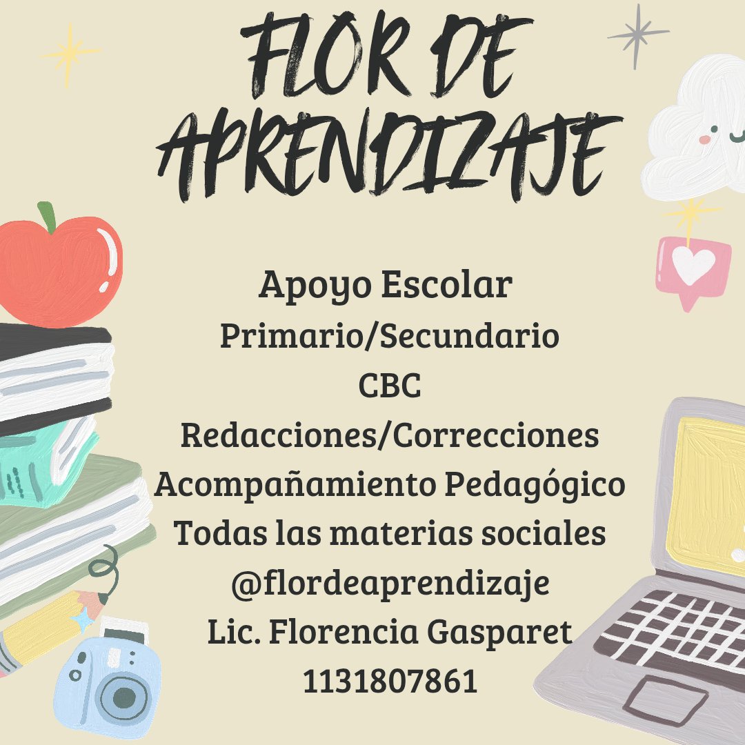 florgasparet's tweet photo. Estoy en una situación límite y hoy no me queda ni para comer.
Ofrezco clases a mitad de precio y números de rifa a 1500. Doy referencias.
Cualquier difusión o recomendación me sirve un montón.
Gasparetflorencia Naranjax
Gracias de corazón porque la estoy pasando mal.
Gracias🫂🙏 https://t.co/ReHDM0gR24