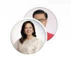 rainbowxsxs's tweet photo. Ito ang dapat nating i-normalize. 😭😜 https://t.co/mf9726IWFA