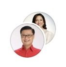 rainbowxsxs's tweet photo. Ito ang dapat nating i-normalize. 😭😜 https://t.co/mf9726IWFA