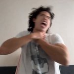 Photo by 보리꼬리 (@broccoli1221)